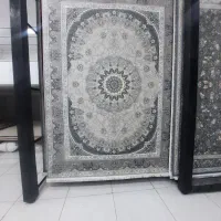 مخمل باف کاشان|فرش|رفسنجان, |دیوار