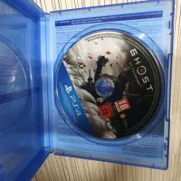 بازی ps4|کنسول، بازی ویدئویی و آنلاین|اراک, |دیوار