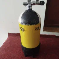 کپسول غواصی