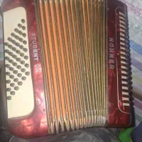 اکاردیون