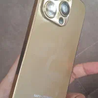 موبایل