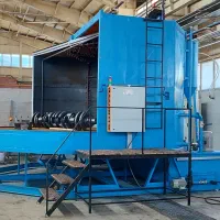 قطعه شویی سیلندر شویی موتور شویی کارواش|ماشینآلات صنعتی|تبریز, |دیوار