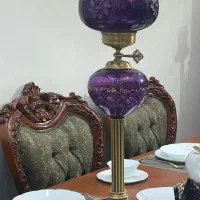 اباژور|چراغ خواب و آباژور|تهران, شهرک امید|دیوار