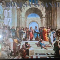 Samsung galaxy tab s8|تبلت|اندیشه, اندیشه فاز ۴|دیوار