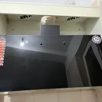 کابینت و هود و سینک دست دوم سالم کار نکرده|آب‌چکان و نظم‌دهنده ظروف|پرند, فاز ۶|دیوار