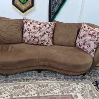 مبل|حراج|اهواز, آسیاباد|دیوار