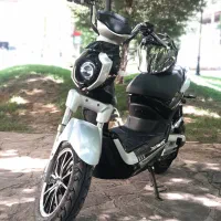ترا موتور w1500 ساخت ژاپن
