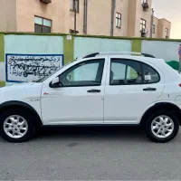 کوییکGXتیپLصفر1404فول ارتقا یافته