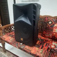 اکو اکتیو سناتور حرفه ای