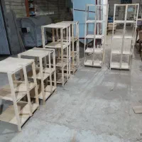 تولیدی/ جفت کن کبوتر/300 تومان|لوازم جانبی حیوانات|رشت, توشیبا|دیوار