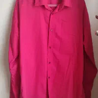 مانتو دخترانه