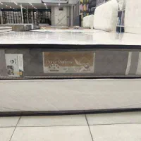 مرجع تخصصی تشک طبی