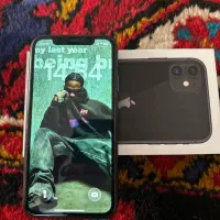 آیفون 11|موبایل|تبریز, |دیوار