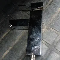 فروش یک عددشیر روشویی مارک پاس