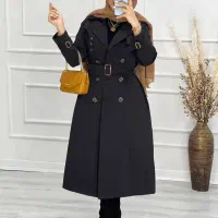 اورکت|لباس|اردستان, |دیوار