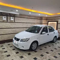 ساینا مدل ۱۴۰۰