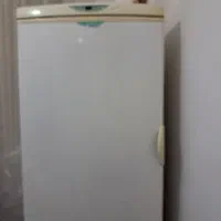 یخچال فریزر پارس ۷ کشو|یخچال و فریزر|رشت, حمیدیان|دیوار