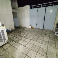 خانه-ویلایی-70متری-ماشین-رو