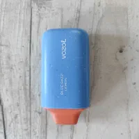 قلیان یکبار مصرف|زیورآلات و اکسسوری|ماکو, |دیوار