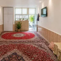 خانه-ویلایی-سند-دار-قیمت-بسیار-مناسب
