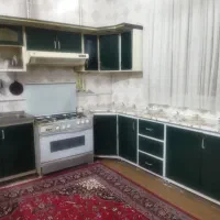 کابینت فلزی دست دوم