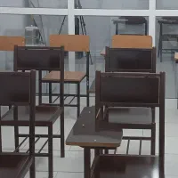 تدریس ریاضی تضمینی