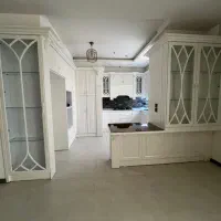 آپارتمان بلواروکیل آبادحافظ