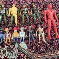 فروش اسباب بازی تکی هم بخواهید می دهم