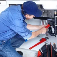 لوله بازکنی رباط کریم آبشناسان الارد فنرزن چاه کن