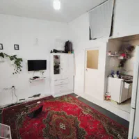 فروش سوئیت ۳۰ متری طبقه ۱ در کرج نو