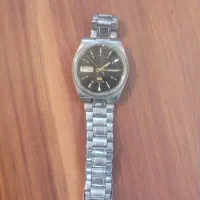 ساعت سکو|ساعت|محمدشهر, محمدشهر|دیوار