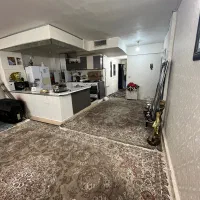 فروش خانه شهرک ولیعصر مجتمع پردیس شیک و خوش قیمت|فروش آپارتمان|تربت‌حیدریه, شهرک ولیعصر|دیوار