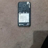 حراجی ارسال|حراج|قم, اسمعیل آباد|دیوار