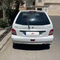 پراید ۱۱۱