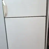 یخچال و فریزر فیلور|یخچال و فریزر|گلستان (تهران), |دیوار