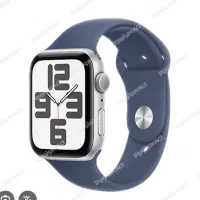 ساعت اپل se سایز 40