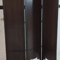 پاراوان سه لت