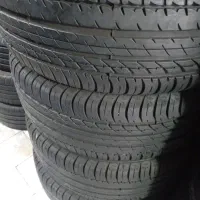 لاستیک فیدلیتی