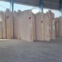 تولید سنگ ساختمانی با شرایط پرداخت بلندمدت