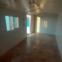 تعمیرات کانکس|خدمات پیشه و مهارت|اهواز, بعثت|دیوار