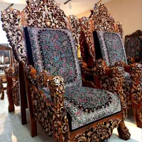 (بدون پیش پرداخت) طرح پرکار