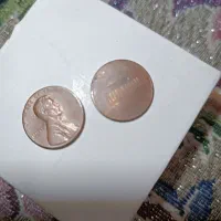 سکه