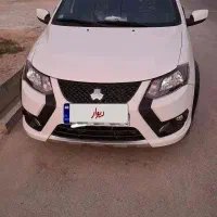 خودرو کوییک ۱۴۰۴ فول|خودرو سواری و وانت|بوشهر, |دیوار