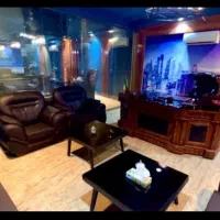 بازاریاب بیمه خودرو با حقوق ثابت
