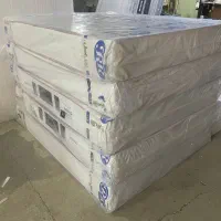 عرضه تشک‌رویال قیمت کارخانه