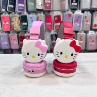 هدفون عروسکی ، کرومی|لوازم جانبی موبایل و تبلت|گرگان, |دیوار