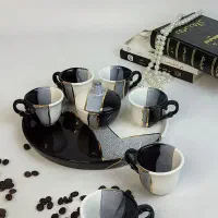 قهوه خوری