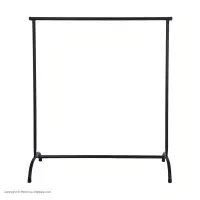 رگال لباس نو 120در130