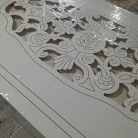 میزهای نهارخوری|میز و صندلی غذاخوری|لنگرود, |دیوار