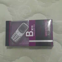 مینی گوشی نوکیا در حد صفر